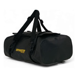 Bolso Estanco Moto 32 Litros Drymaster. Nuevo Modelo!!