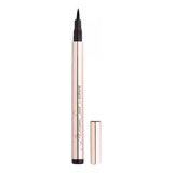 Caneta Delineadora Mariana Saad Océane Eyeliner Pen