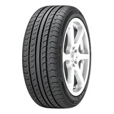 Llanta Hankook Optimo K415 195/55r15 85h Sl Bsw 400/a/a