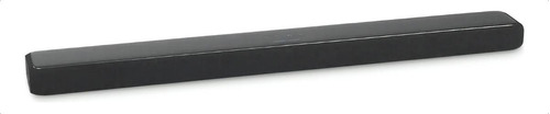 Soundbar Harman Kardon Enchant 800 Grafite 132w Rms