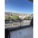 Departamento En Venta Duplex 1 Dorm Pueyrredon