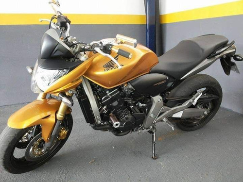 HONDA ENTRE OUTROS DIVERSOS