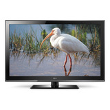 Tv LG 32cs460 Lcd Hd 32  100v/240v