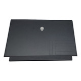 New For Dell Alienware M15 R4 Lcd Back Cover Upper Case  Llj