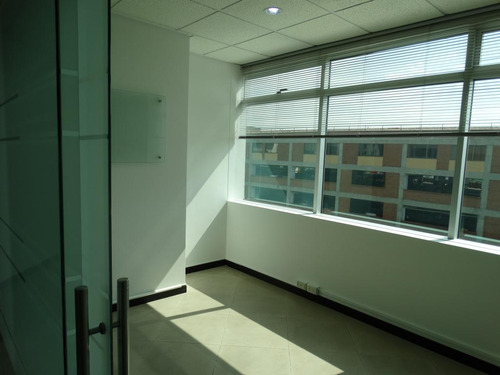 Oficina En Arriendo En Chipichape. Cod A9329 - Imagen 3