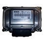 Alternador, Chevrolet, Mazda, Suzuki, Hyundai, Varias Marcas Chevrolet Captiva