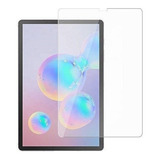 Pelicula De Vidro Para Galaxy Tab S6 10.5 2019  T865/t860