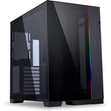 Gabinete Gamer Lian Li O11dex Dynamic Evo Mid Tower 