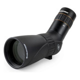 Catalejo Celestron Hummingbird 9-27x56mm 