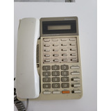 Teléfono Kx-t7030 Panasonic Para Conmutador 