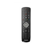 Control Remoto Para Philips Tv Led Lcd 509
