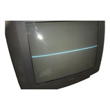 Televisor Alfide 29 Pulgadas Para Reparar O Repuestos 