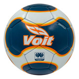 Voit Balón De Fútbol No. 5 Omega S150 Multicolor, El