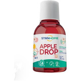  Drop Stanhome Neutralizador Olores 30ml Eije Tu Aroma