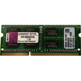 Memorias De 2gb Ddr3 Pc3-10600s Para Notebook