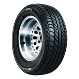 Llanta 195/60r14 Tornel Astral 85h