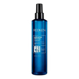 Redken Leave-in Extreme Anti-snap 250ml Full