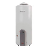 Termotanque Multigas Ariston Ar-g120 Blanco 120l 220v