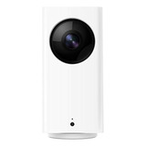 Wyze Cam Pan 1080p Pan/tilt/zoom Wi-fi Cámara Doméstica Inte