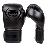 Venum Contender Guantes De Box Mma Kick Boxing