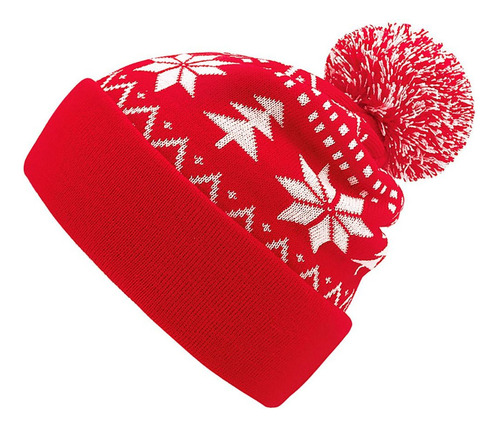 Gorro De Papá Noel, Sombrero De Navidad, Ropa De Navidad, Cá