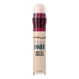 Corrector De Ojeras Maybelline Instant Age Rewind Tono 110 Fair