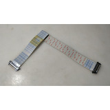 Flex Cable Lvds Philips 39pfl3508g/77 Wdk Awm 20624 E310361