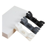 Mini Organizadores De Cables 2pcs