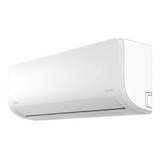 Aire Acondicionado Midea Split Inverter Msagic-18h-01f 4400f