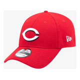 New Era Cincinati 39thirty Team Classic 10975830