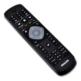 Controle Remoto Tv Philips 32phg5813/78 32phg5813 Original