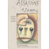 Assassins Of Memory, De Pierre Vidal-naquet. Editorial Columbia University Press, Tapa Dura En Inglés