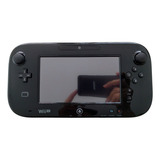 Nintendo Wii U Programada + 500gb + Juegos