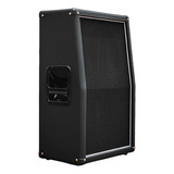 Gabinete Handmade 2x12 Insp. Marshall Origin-212a Vertical