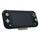 Nintendo Switch Lite 32 Gb Gris