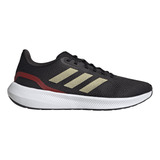 Zapatillas adidas Running Runfalcon 3.0 Hombre Ng Rj