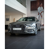 Audi A6 55tfsi 340cv Entrega Inmediata 