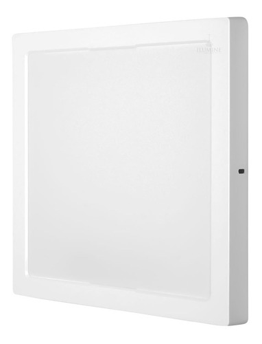 Painel Led Sobrepor Taschibra 24w Acabamento Alta Qualidade