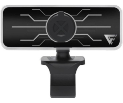 Webcam Game Factor Wg400