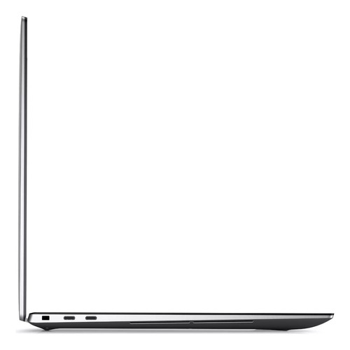  Laptop Dell Precision 5570 I7-12800h Vpro 8 Ram Rtxa1000 4k