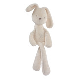 1 Pcs Long Legs Bunny Cute Baby Teddy Toys