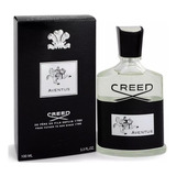 Creed Aventus Eau De Parfum X 100 Ml