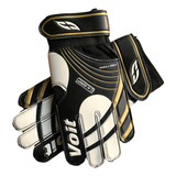 Guantes Futbol