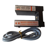 Otis- Mps-1600 Sensor Magnético, Interruptor Elevador 5 Pzas