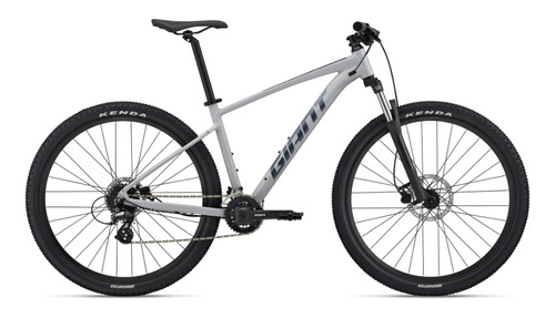 Bicicleta Giant Talon 29 3 2022 Mtb Shimano Giant Store