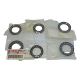 Kit Cunas Originales Bws125todas/crypton115/fz16/2.0/ybrss