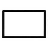 Pieza De Repuesto De Pantalla Lcd Frontal A1278 Unibody Para