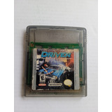 Driver Para Game Boy Color Original 