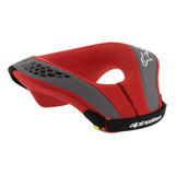 Protector Cervical Alpinestars Sequence Youth 