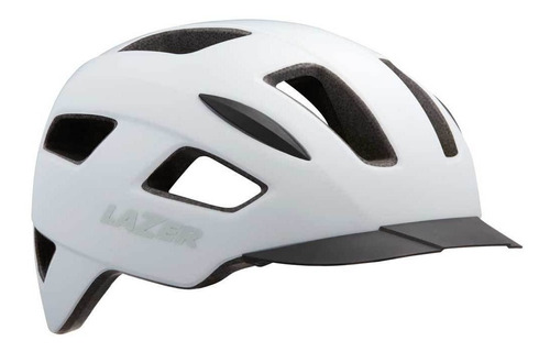 Casco Bicicletas Lazer Lizard Mips Mtb Urbano Monopatin